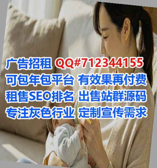 余干试管检测经营部